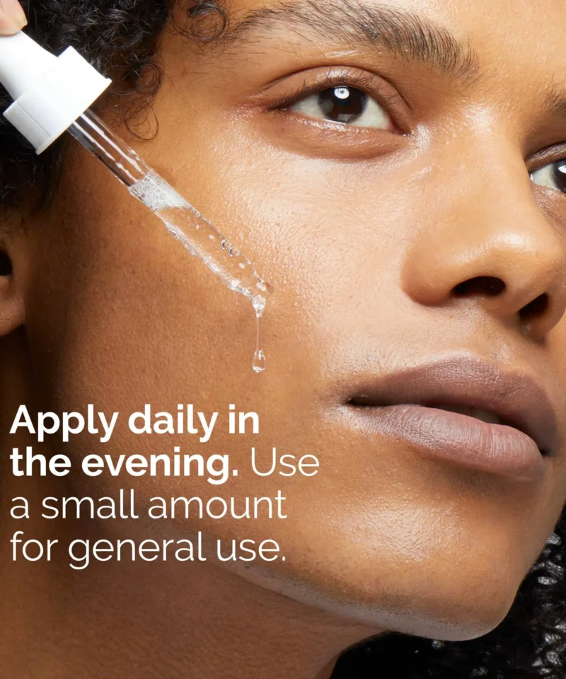 The Ordinary. Salicylic Acid 2% Solution 30ml - Image 5