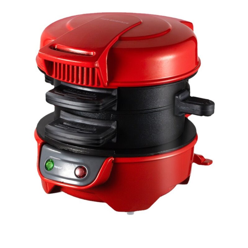 Sandwich Maker - Image 6