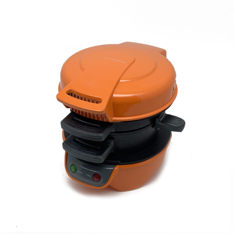 Sandwich Maker - Image 7