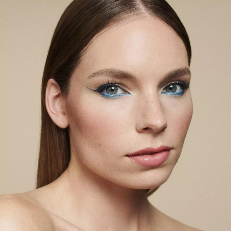Catrice BOOST UP Volume & Lash Boost Mascara 010 Black - Image 3